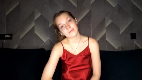 Lina online show from 16, 10, 2025
