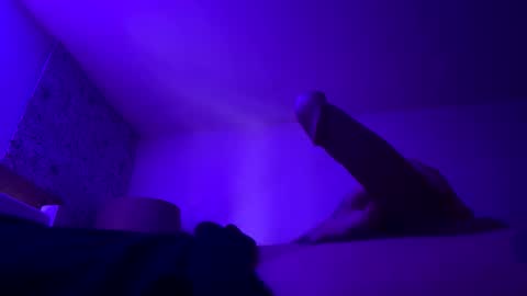 Snapshot of justrty chatting on 11, 1, 2026 justrty online show from 11, 1, 2026