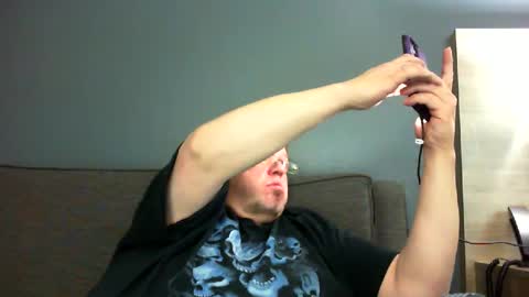 Snapshot of justsetfree chatting on 11, 12, 2024 justsetfree online show from 11, 12, 2024