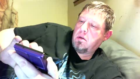 Snapshot of justsetfree chatting on 16, 1, 2025 justsetfree online show from 16, 1, 2025