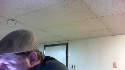 Snapshot of justsetfree chatting on 24, 1, 2025 justsetfree online show from 24, 1, 2025