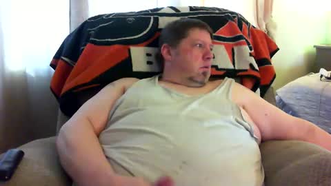 Snapshot of justsetfree chatting on 26, 1, 2025 justsetfree online show from 26, 1, 2025