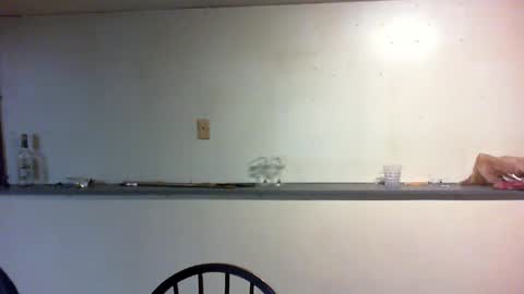 Snapshot of justsetfree chatting on 27, 1, 2025 justsetfree online show from 27, 1, 2025