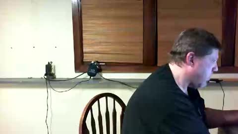 Snapshot of justsetfree chatting on 3, 2, 2025 justsetfree online show from 3, 2, 2025