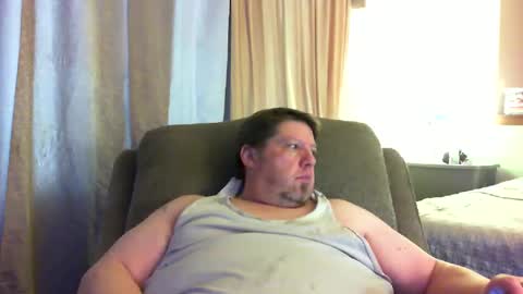 Snapshot of justsetfree chatting on 3, 2, 2025 justsetfree online show from 3, 2, 2025