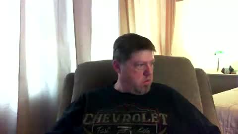 Snapshot of justsetfree chatting on 4, 2, 2025 justsetfree online show from 4, 2, 2025