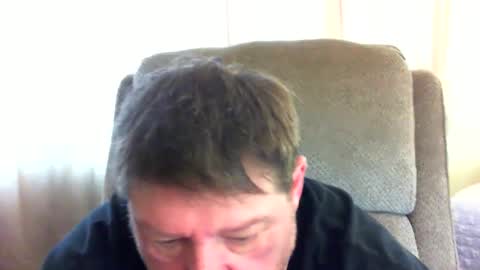 Snapshot of justsetfree chatting on 5, 2, 2025 justsetfree online show from 5, 2, 2025