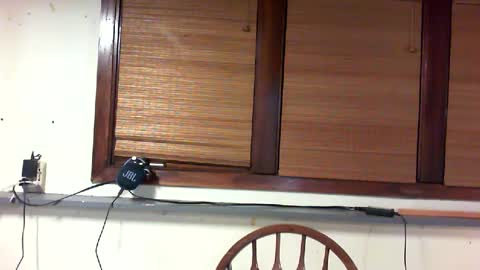 Snapshot of justsetfree chatting on 7, 2, 2025 justsetfree online show from 7, 2, 2025