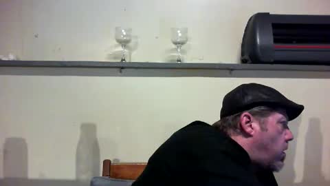 Snapshot of justsetfree chatting on 17, 2, 2025 justsetfree online show from 17, 2, 2025