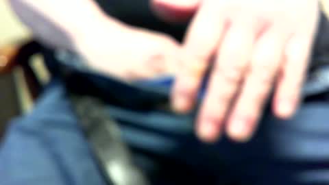 Snapshot of justsetfree chatting on 18, 2, 2025 justsetfree online show from 18, 2, 2025