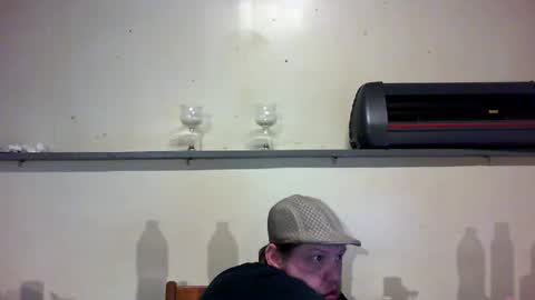 Snapshot of justsetfree chatting on 19, 2, 2025 justsetfree online show from 19, 2, 2025