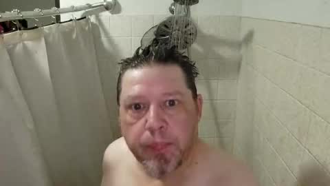 Snapshot of justsetfree chatting on 17, 11, 2025 justsetfree online show from 17, 11, 2025