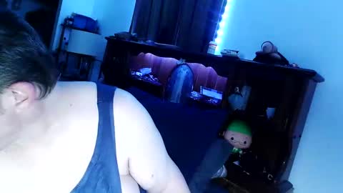 Snapshot of justsetfree chatting on 28, 11, 2025 justsetfree online show from 28, 11, 2025