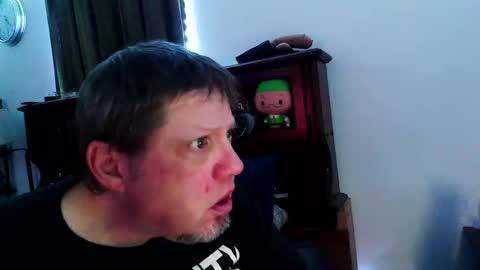 Snapshot of justsetfree chatting on 21, 12, 2025 justsetfree online show from 21, 12, 2025