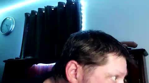 Snapshot of justsetfree chatting on 22, 12, 2025 justsetfree online show from 22, 12, 2025