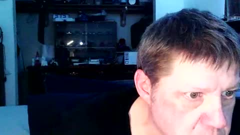 Snapshot of justsetfree chatting on 23, 12, 2025 justsetfree online show from 23, 12, 2025