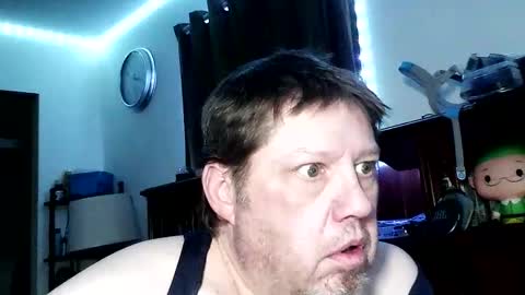 Snapshot of justsetfree chatting on 18, 1, 2026 justsetfree online show from 18, 1, 2026