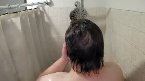 Snapshot of justsetfree chatting on 9, 2, 2026 justsetfree online show from 9, 2, 2026