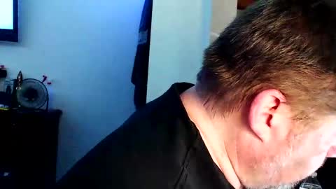 Snapshot of justsetfree chatting on 27, 3, 2026 justsetfree online show from 27, 3, 2026