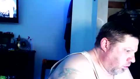 Snapshot of justsetfree chatting on 27, 3, 2026 justsetfree online show from 27, 3, 2026