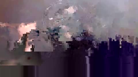 MrHardAndMissWet online show from 22, 1, 2025