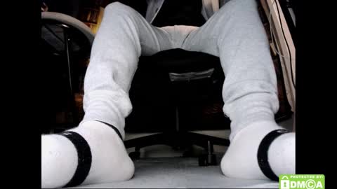 M. Dean online show from 10, 2, 2026