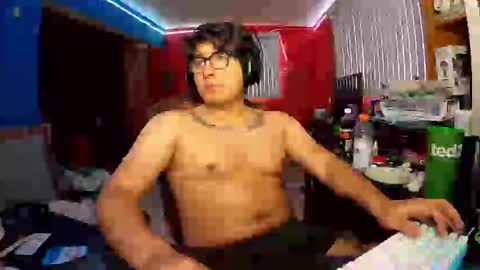 Snapshot of justsky117 chatting on 28, 1, 2025 justsky117 online show from 28, 1, 2025