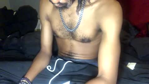 Call me Just online show from 4, 10, 2025