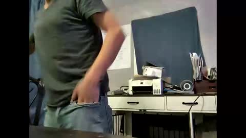 justspaz089 online show from 20, 3, 2026