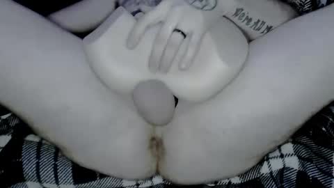 Snapshot of justspread chatting on 25, 10, 2025 Tyler online show from 25, 10, 2025