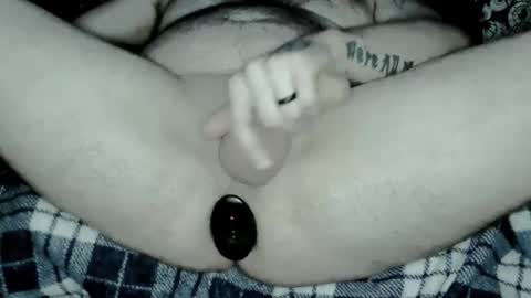 Snapshot of justspread chatting on 1, 11, 2025 Tyler online show from 1, 11, 2025