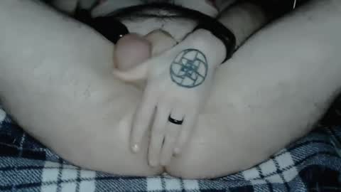 Snapshot of justspread chatting on 28, 11, 2025 Tyler online show from 28, 11, 2025