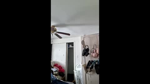 JS Uncensored online show from 10, 2, 2026