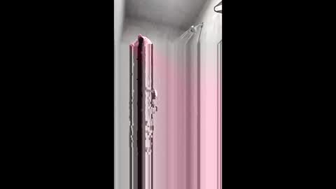 JS Uncensored online show from 21, 2, 2026