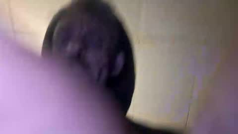 justwant2strokeit online show from 12, 1, 2026