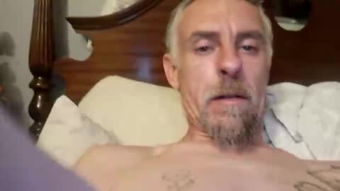 justwant2strokeit online show from 12, 3, 2026