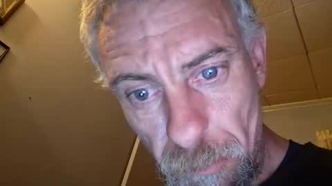 justwant2strokeit online show from 5, 4, 2026