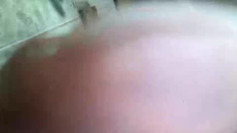 justwant2strokeit online show from 9, 4, 2026