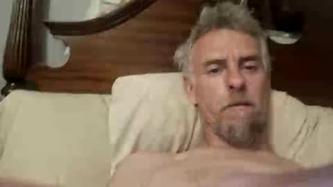 justwant2strokeit online show from 22, 4, 2026