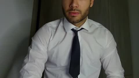 Justin online show from 6, 4, 2026