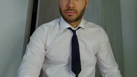 Snapshot of justynxxx1 chatting on 31, 5, 2026 Justin online show from 31, 5, 2026