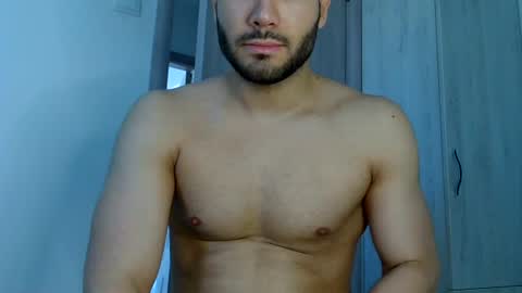 Snapshot of justynxxx1 chatting on 14, 6, 2026 Justin online show from 14, 6, 2026