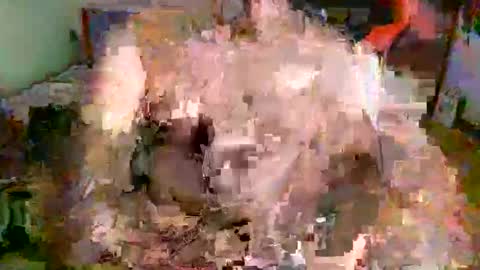 Snapshot of juteja chatting on 16, 9, 2025 juteja online show from 16, 9, 2025