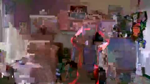 Snapshot of juteja chatting on 29, 9, 2025 juteja online show from 29, 9, 2025