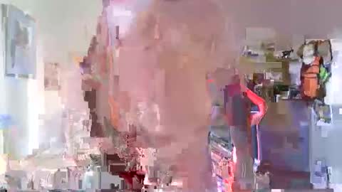 Snapshot of juteja chatting on 30, 9, 2025 juteja online show from 30, 9, 2025