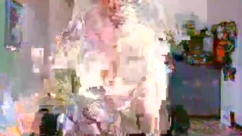 Snapshot of juteja chatting on 2, 10, 2025 juteja online show from 2, 10, 2025