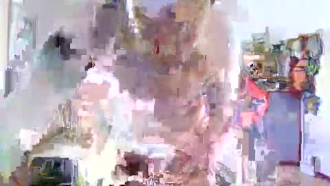 Snapshot of juteja chatting on 6, 10, 2025 juteja online show from 6, 10, 2025