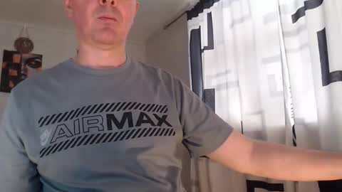 jutt_norris online show from 23, 3, 2026