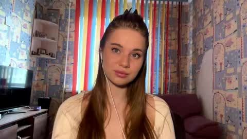 Melissa online show from 14, 5, 2026