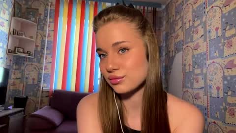 Melissa online show from 16, 5, 2026